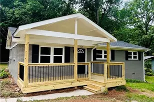 620 Mt Zion Rd, Conyers, GA 30012 - Photo 2