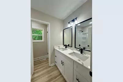 620 Mount Zion Road, Conyers, GA 30012 - Photo 22
