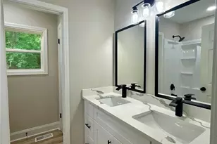 620 Mt Zion Rd, Conyers, GA 30012 - Photo 22