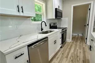 620 Mt Zion Rd, Conyers, GA 30012 - Photo 12
