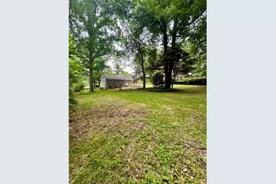 620 Mount Zion Road, Conyers, GA 30012 - Photo 30