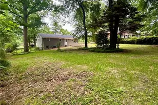 620 Mt Zion Rd, Conyers, GA 30012 - Photo 30
