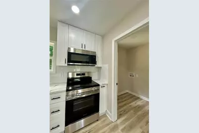 620 Mount Zion Road, Conyers, GA 30012 - Photo 10