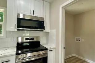 620 Mt Zion Rd, Conyers, GA 30012 - Photo 10