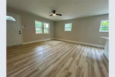 620 Mount Zion Road, Conyers, GA 30012 - Photo 26