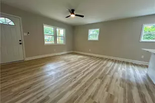 620 Mt Zion Rd, Conyers, GA 30012 - Photo 26