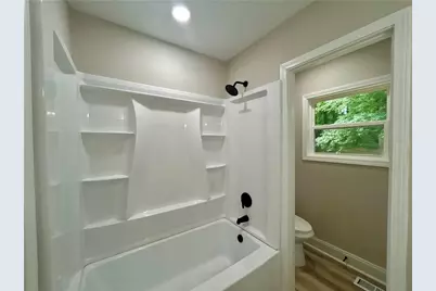620 Mount Zion Road, Conyers, GA 30012 - Photo 20