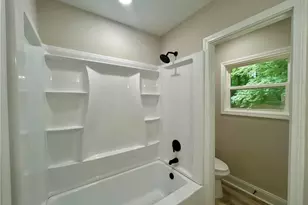 620 Mt Zion Rd, Conyers, GA 30012 - Photo 20