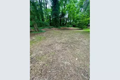 620 Mount Zion Road, Conyers, GA 30012 - Photo 32