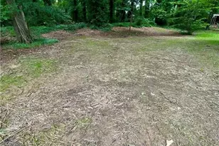 620 Mt Zion Rd, Conyers, GA 30012 - Photo 32