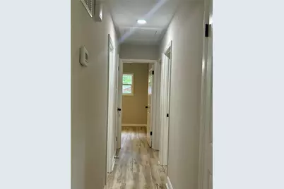 620 Mount Zion Road, Conyers, GA 30012 - Photo 16