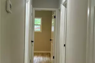 620 Mt Zion Rd, Conyers, GA 30012 - Photo 16