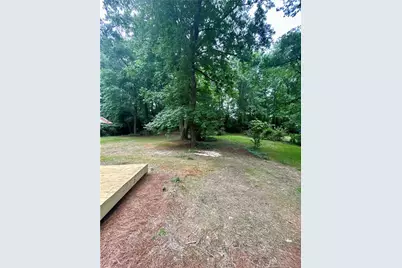 620 Mount Zion Road, Conyers, GA 30012 - Photo 28