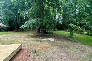 620 Mt Zion Rd, Conyers, GA 30012 - Photo 28