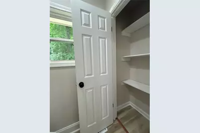 620 Mount Zion Road, Conyers, GA 30012 - Photo 18