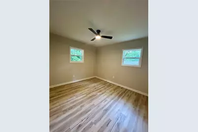 620 Mount Zion Road, Conyers, GA 30012 - Photo 24
