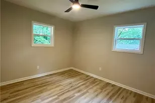 620 Mt Zion Rd, Conyers, GA 30012 - Photo 24