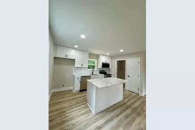 620 Mount Zion Road, Conyers, GA 30012 - Photo 8