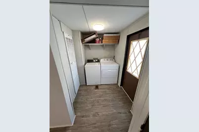 3700 Ash Drive, Buford, GA 30518 - Photo 20