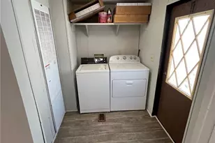 3700 Ash Dr, Buford, GA 30518 - Photo 20
