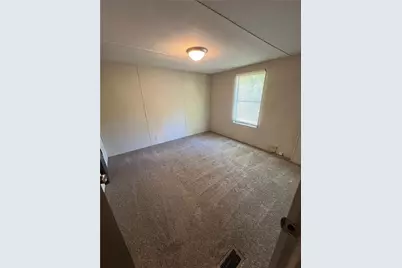 3700 Ash Drive, Buford, GA 30518 - Photo 10