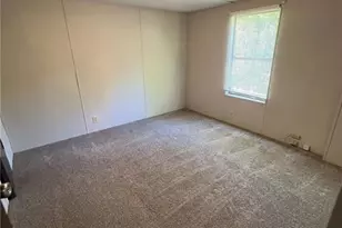 3700 Ash Dr, Buford, GA 30518 - Photo 10