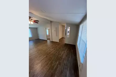 3700 Ash Drive, Buford, GA 30518 - Photo 2