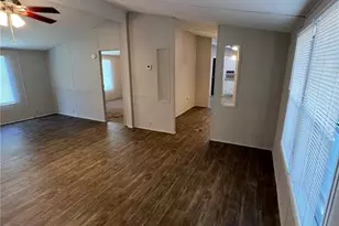 3700 Ash Dr, Buford, GA 30518 - Photo 2