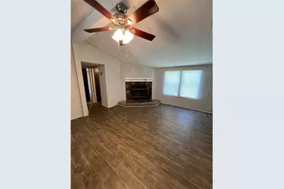 3700 Ash Drive, Buford, GA 30518 - Photo 4