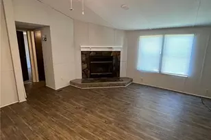 3700 Ash Dr, Buford, GA 30518 - Photo 4