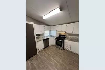 3700 Ash Drive, Buford, GA 30518 - Photo 6