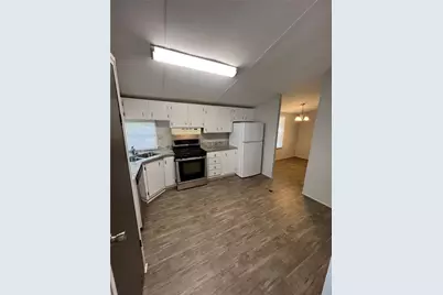 3700 Ash Drive, Buford, GA 30518 - Photo 8