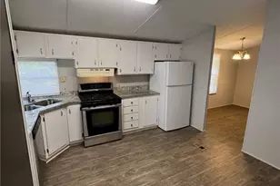 3700 Ash Dr, Buford, GA 30518 - Photo 8