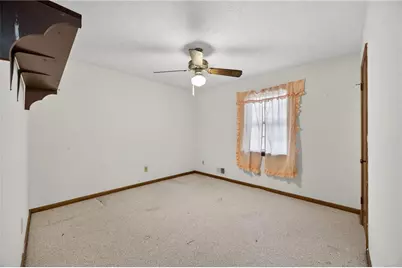 70 Hager Drive, Riverdale, GA 30274 - Photo 12