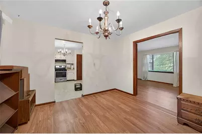 70 Hager Drive, Riverdale, GA 30274 - Photo 18