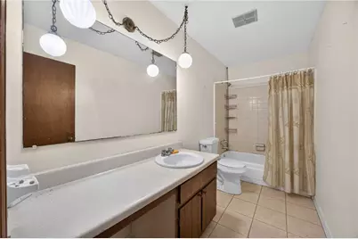 70 Hager Drive, Riverdale, GA 30274 - Photo 8