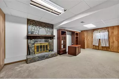 70 Hager Drive, Riverdale, GA 30274 - Photo 14