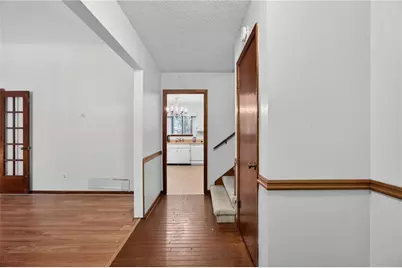 70 Hager Drive, Riverdale, GA 30274 - Photo 6