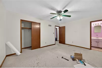 70 Hager Drive, Riverdale, GA 30274 - Photo 10