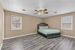 3720 Quail Hollow Trail, Snellville, GA 30039 - Photo 12