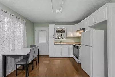 3720 Quail Hollow Trail, Snellville, GA 30039 - Photo 20
