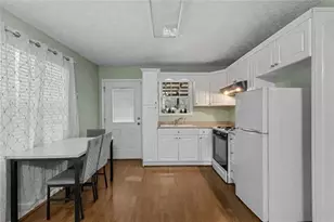 3720 Quail Hollow Trail, Snellville, GA 30039 - Photo 20