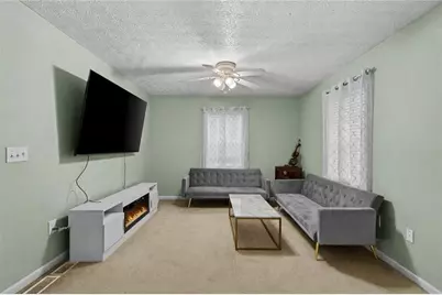 3720 Quail Hollow Trail, Snellville, GA 30039 - Photo 22