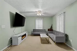 3720 Quail Hollow Trail, Snellville, GA 30039 - Photo 22