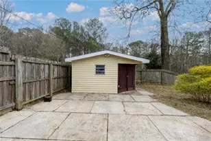 3720 Quail Hollow Trail, Snellville, GA 30039 - Photo 34