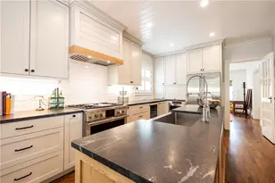 2639 Acorn Ave NE, Atlanta, GA 30305 - Photo 6