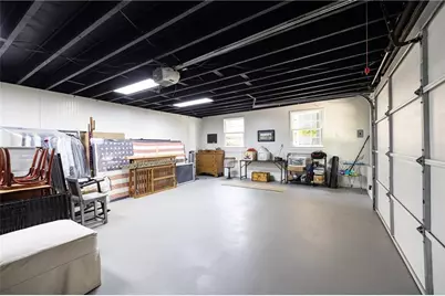 2639 Acorn Avenue NE, Atlanta, GA 30305 - Photo 28