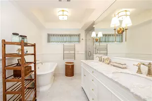 2639 Acorn Ave NE, Atlanta, GA 30305 - Photo 16