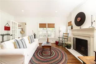 2639 Acorn Ave NE, Atlanta, GA 30305 - Photo 4