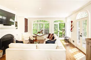 2639 Acorn Ave NE, Atlanta, GA 30305 - Photo 10